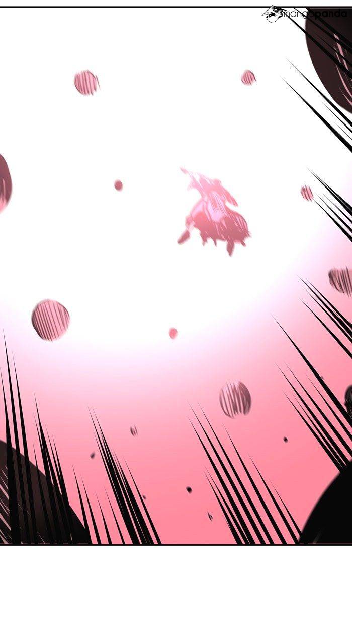 Tower of God Chapter 304 image 098